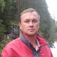 Отзыв от Вячеслав - виза ДТВ