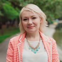 Отзыв от Василина - Visa DTV