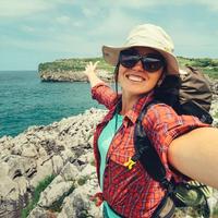 Отзыв от Снежана - Visa DTV